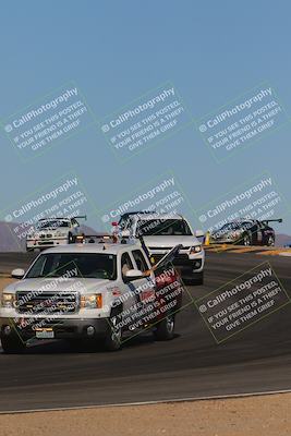 media/Oct-14-2023-Lucky Dog Racing (Sat) [[cef75db616]]/Memorial and Pace Lap Photos/
